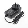 8V 9V 12V 3A desktop ac dc power adapter switching power supply for POS machine/LCD moniter/LED/CCTV