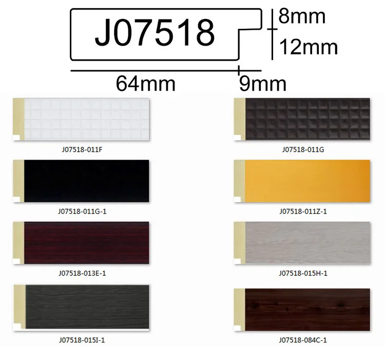 Falt Mirror Frames.jpg