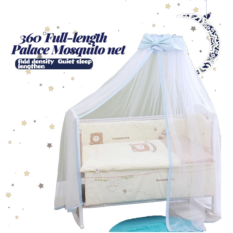 swity Home Asientos de Coche Bebé mosquitero para cochecitos, 2 unidades, Cunas, color blanco swity Home Asientos de Coche Bebé mosquitero para cochecitos, 2 unidades, Cunas, color blanco