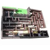 new laser tag inflatable potable laser obstacle course maze for fun