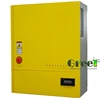 windmill generator controller, 10kW on-grid wind controller with dump load