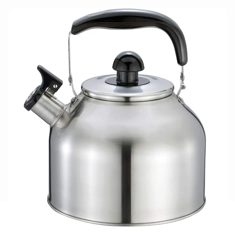 Kettle's. Чайник высокий. ГАЗ чайник Flamberg. Uniware 2.8l s.s. auto Whistilng kettle Plastic Handle Grey. Gas Teapot.