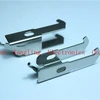 KDBC0581 FUJI QP Feeder Parts 12MM Safety Catch for Fuji Upper Cover