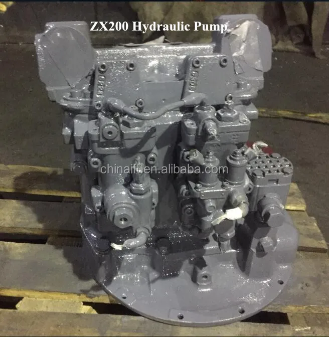 Hitachi zx200 pump.jpg