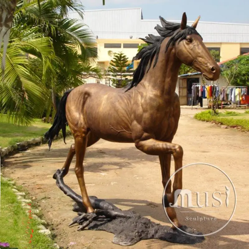 庭の装飾馬彫刻レオナルド ダ ヴィンチ Buy 馬彫刻レオナルド ダ ヴィンチ 馬彫刻レオナルド ダ ヴィンチ 馬彫刻 レオナルド ダ ヴィンチ Product On Alibaba Com
