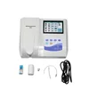 High quality Super precision blood chemistry analyzer