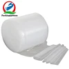 China suppliers 100 meter perforated air bubble roll wrap