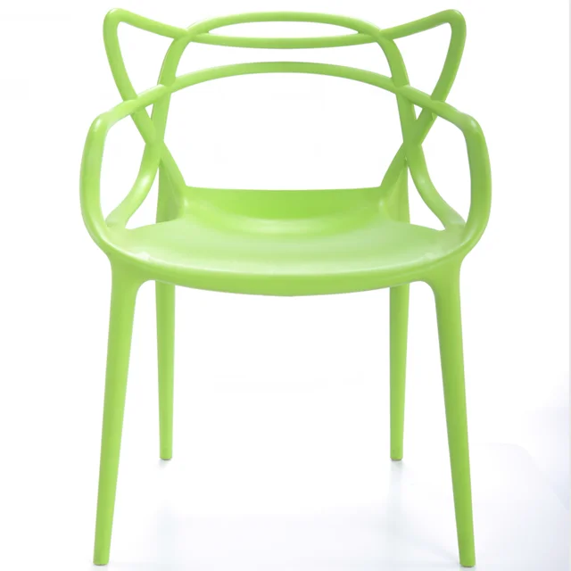 Buy Cheap China design garden leisure chairs Products, Find China ... Buy Cheap China design garden leisure chairs Products, Find China ...