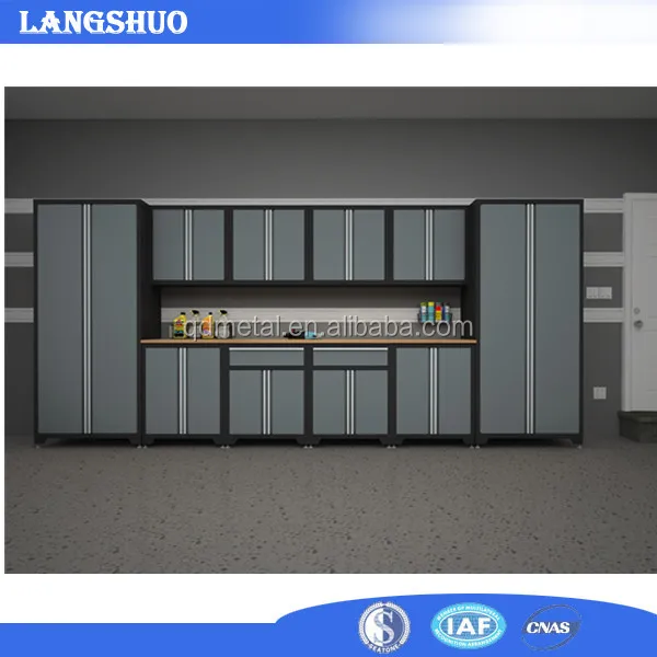 Kaufen Sie mit niedrigem Preis german Stück Sets - Großhandel german