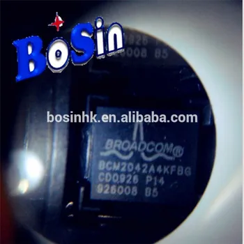 broadcom 2042
