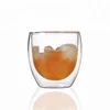 /product-detail/aliisar-customized-unique-double-wall-clear-glass-coffee-cup-250ml-60782019934.html