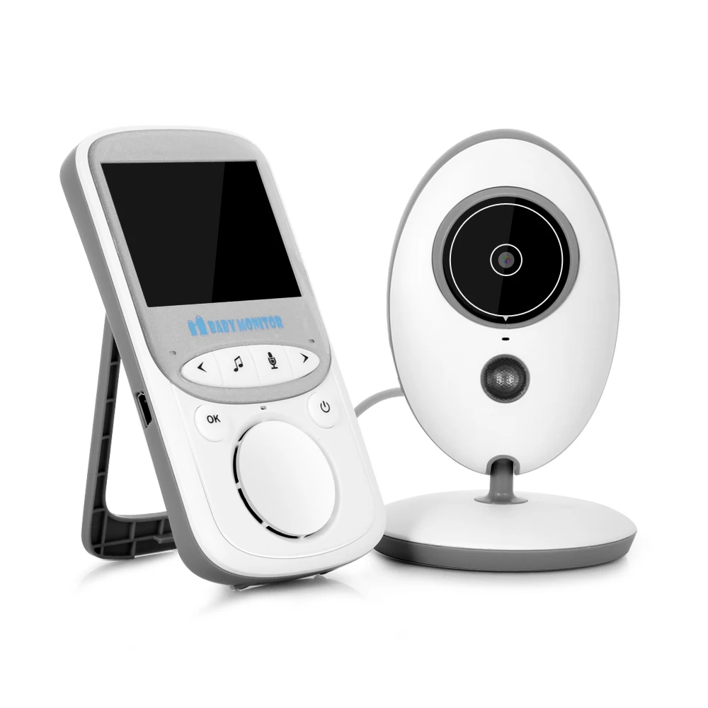 baby monitor (8).jpg