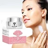 OEM Face Cream Wholesale Anti Aging Facial Cream