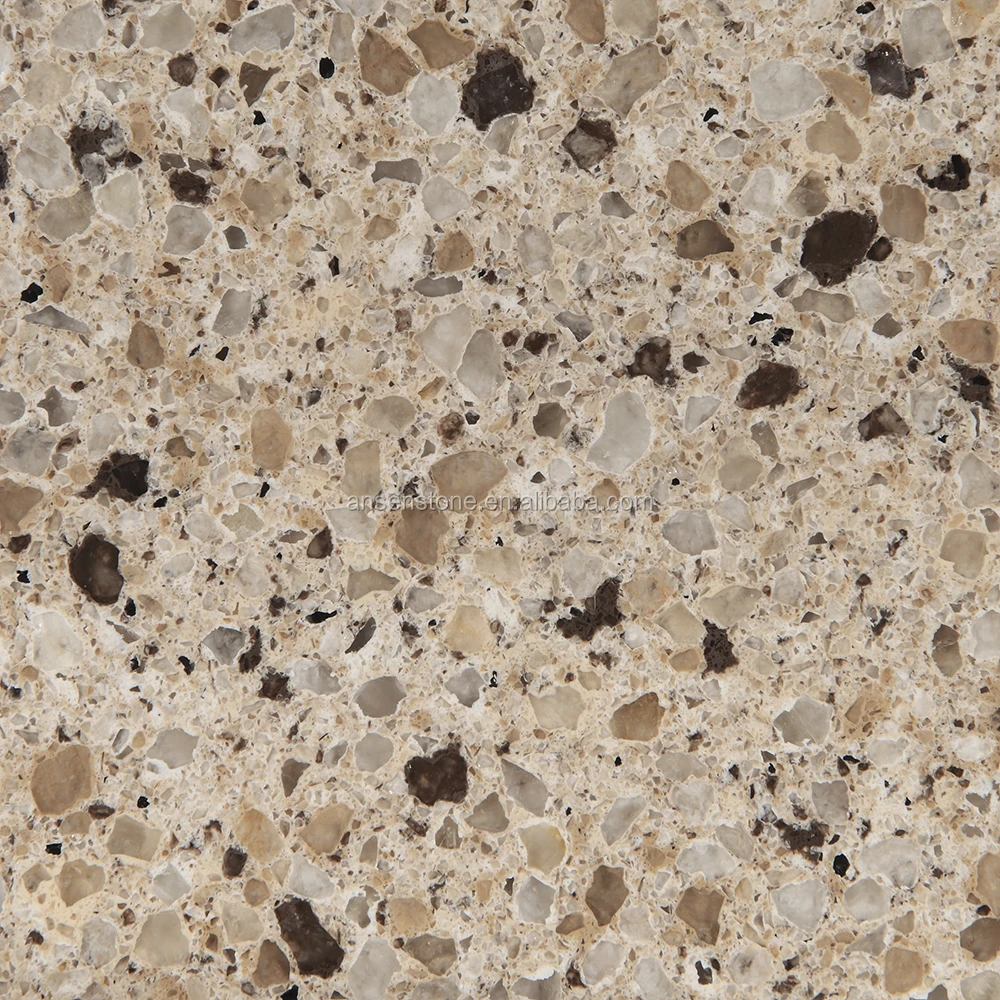 AS-211-IVORY CREAM