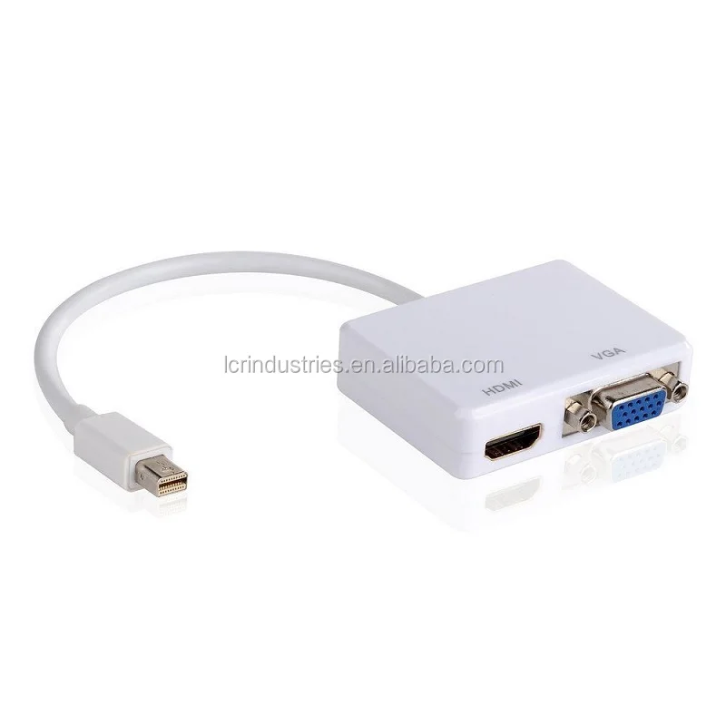 HDMI VGA adapter (1).jpg