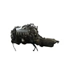 used japanese car engines for TOYOTA 1JZ