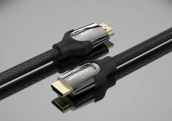 Кабель hdmi 4 4 4. Кабель Vention Vaa-b 01-l 100. Кабель Vention Vaa-b 01-l 200. Кабель Vention Vaa-b 01-l 300. Кабель Vention Vaa-t 02-b 025.