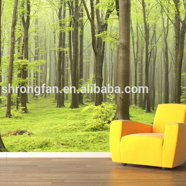 Download 600+ Wallpaper Cantik Hutan HD Terbaru Download 600+ Wallpaper Cantik Hutan HD Terbaru