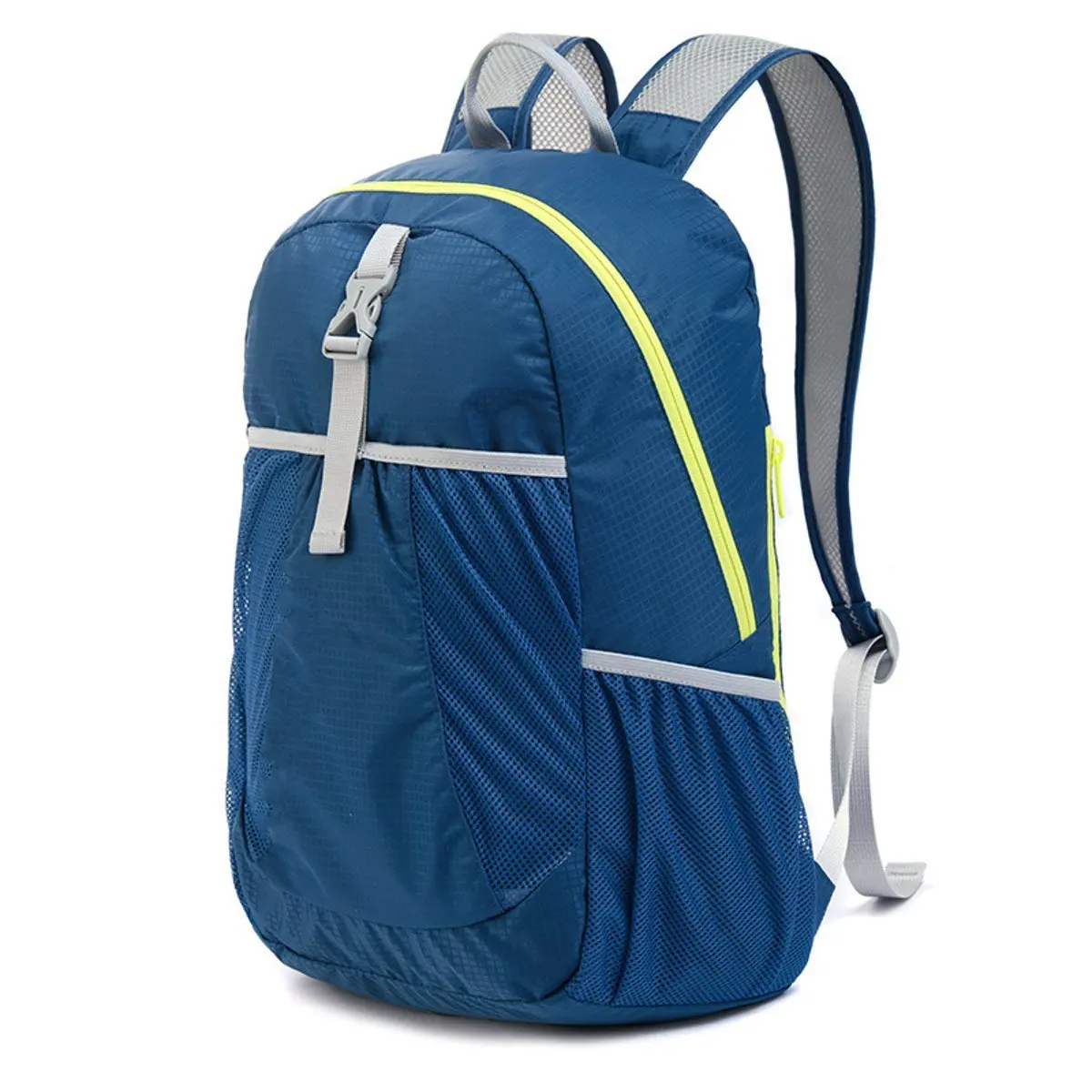 mountain design backpacks