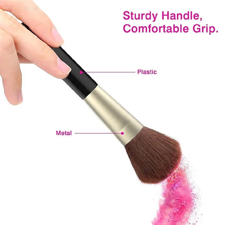 smudge brush.jpg