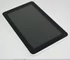 Hot Selling 9inch tablet PC Rockchip 3168 Cortex A9 Dual core