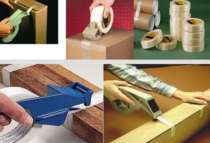 filament tape222.jpg