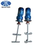 Cosmetic agitator blender PME liquid mixer machine automatic(shampoo, liquid soap, detergent, pesticide, mixer, mixing machine)