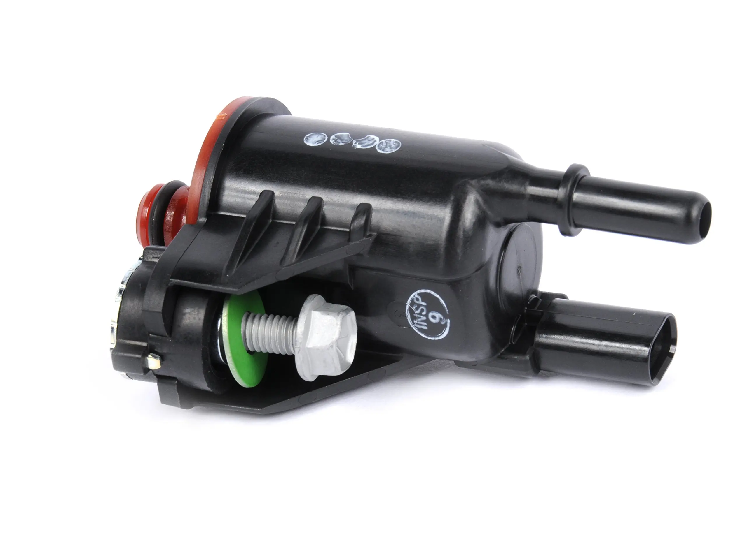 ACDelco 19329627 GM Original Equipment Vapor Canister Vent Solenoid