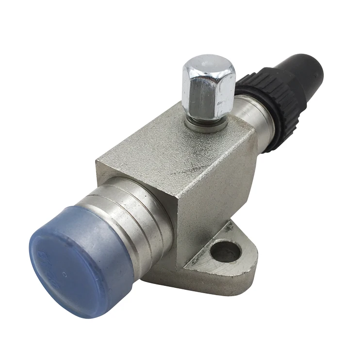 valve for bitzer.jpg