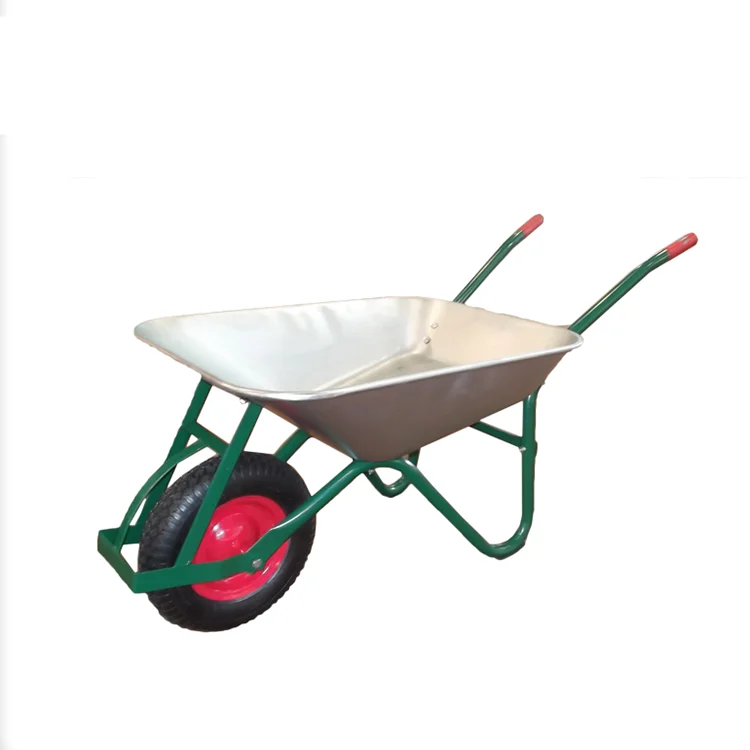 Factory Direct Sale Heavy Duty Ghana Africa Wheelbarrow Buy Ghana