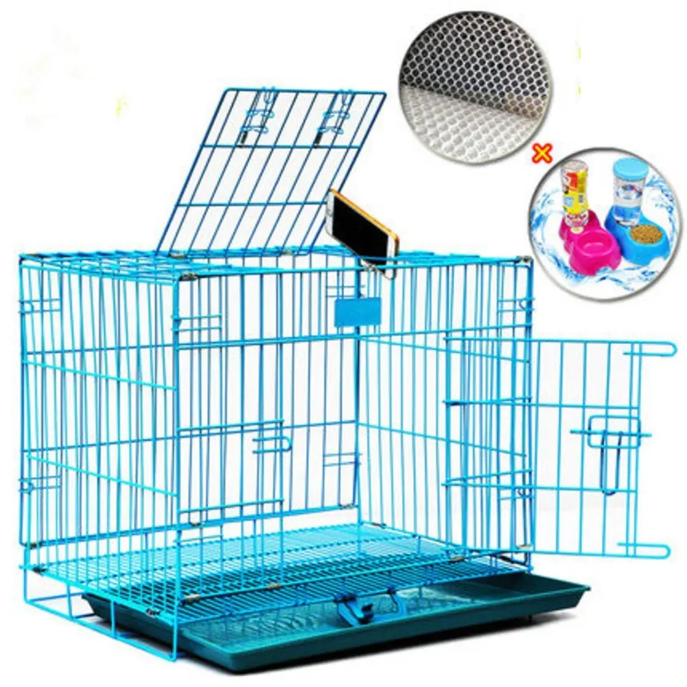 Cheap Dog In Cage, find Dog In Cage deals on line at