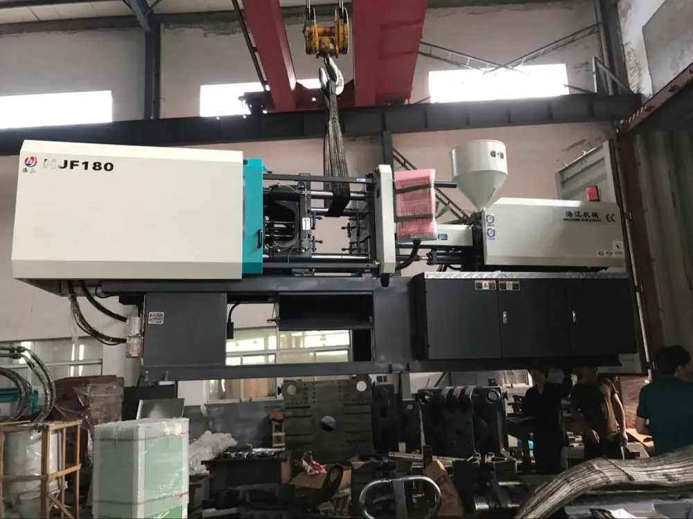 90mm Petri Dish Injection Mold Tooling Plastic Molding Machine Buy