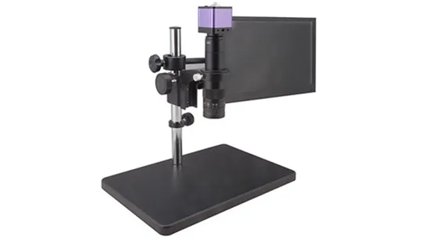 usb digital microscope camera driver