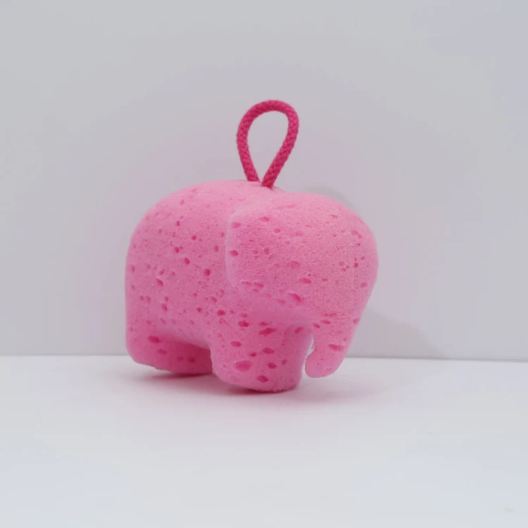 Cheap Price Novelty Shower Bath Sponges Buy Novelty Shower Bath