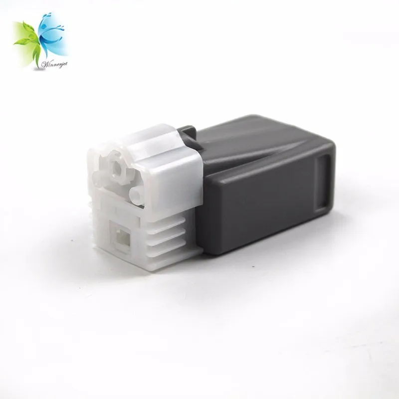 Winnerjet 12 Colors 80ml Pfi1000 Compatible Ink Cartridge For Canon