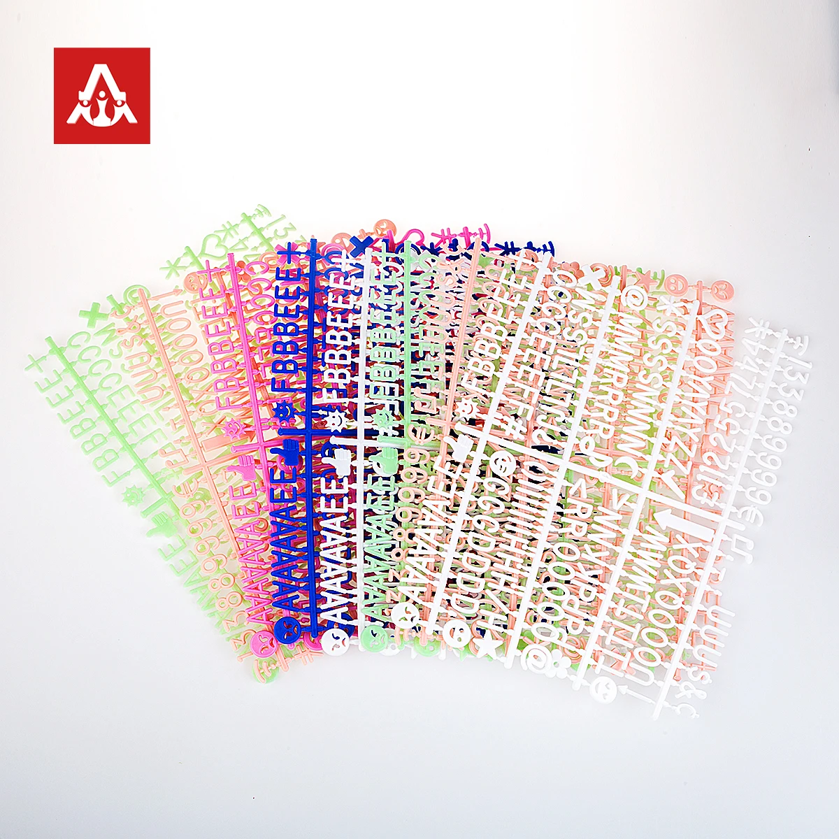 Venta Al Por Mayor Tipos De Letras Para DecorarCompre Online Los Venta Al Por Mayor Tipos De Letras Para DecorarCompre Online Los