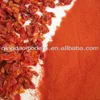high quality dehydrated vegetable,dehydrated tomato flake