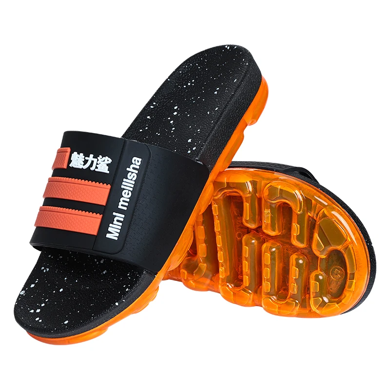 cushion air sandals