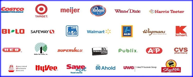 our customers.jpg