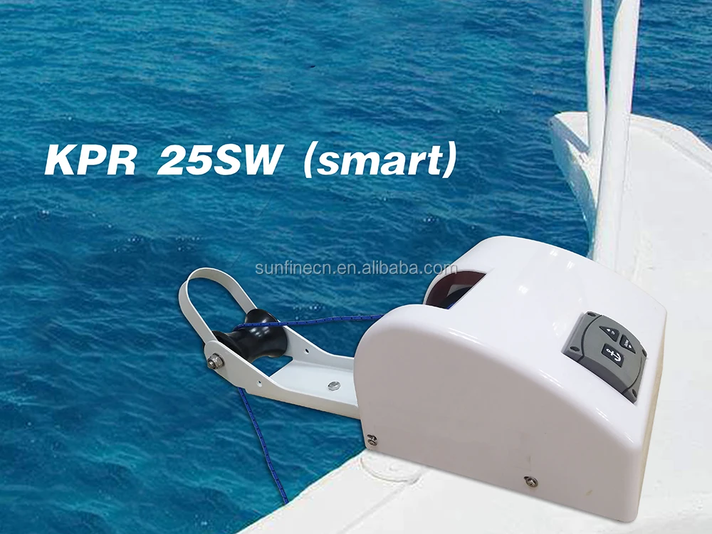 KPR 25SW (smart).jpg