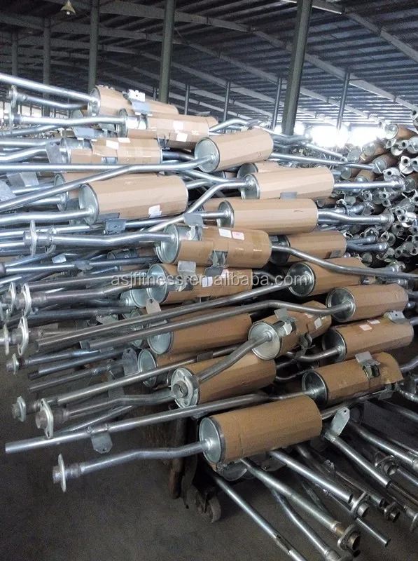 Производители глушителей. Завод глушителей. Стеллаж для глушителей. Прямоточный глушитель на ваз 2106. Глушитель 2192 хэтчбек.