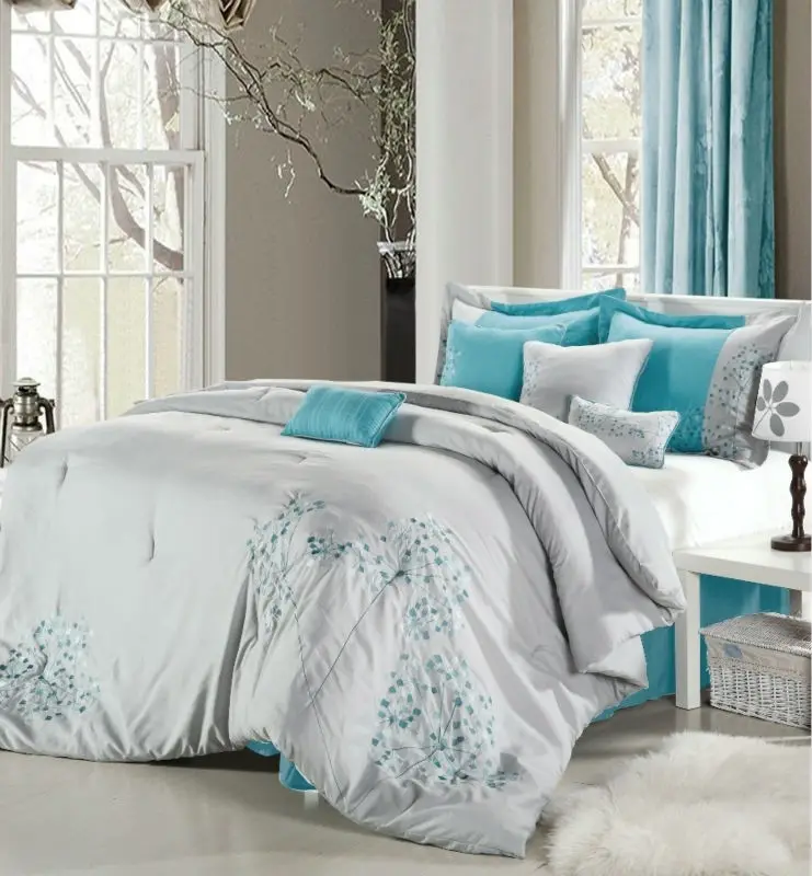 Brands Name Custom Printed Fancy Bed Sheets Sheet Brands Name Custom Printed Fancy Bed Sheets Sheet Product On Alibaba