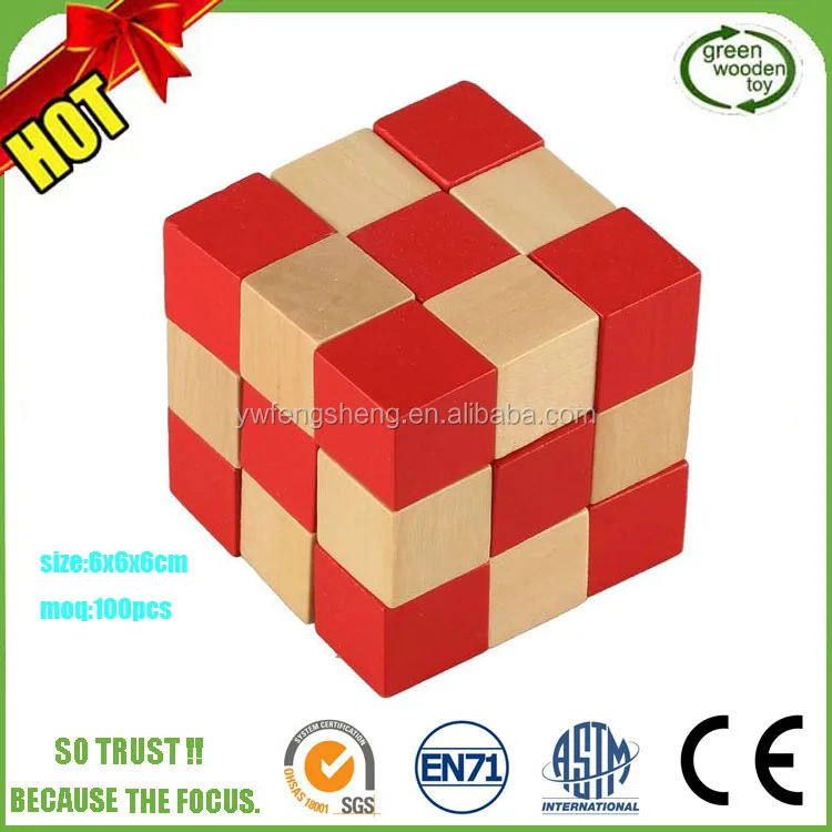 Holz Cube Puzzle 3x3 Spiel Falten Magische Wurfel Puzzle Losung Cube Spielzeug Puzzle Buy Cube Puzzle 3x3 Spiel Falten Magische Wurfel Puzzle Losung Cube Spielzeug Puzzle Product On Alibaba Com