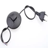 777 Series plastic foot switch request wall switch