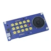 Wholesale new marketing idea CCCAP electronic components pcba