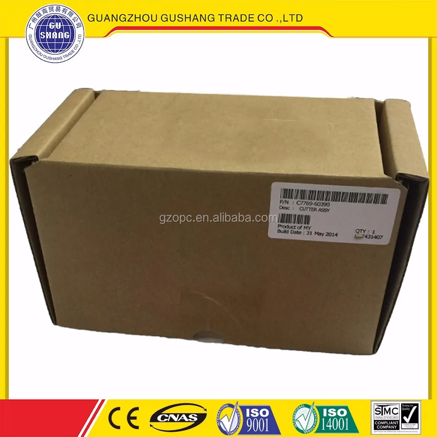 T500  6.jpg