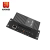 Haiwei MiNi Portable CVBS ahd 4 Channel H.264 Live Streaming Encoder