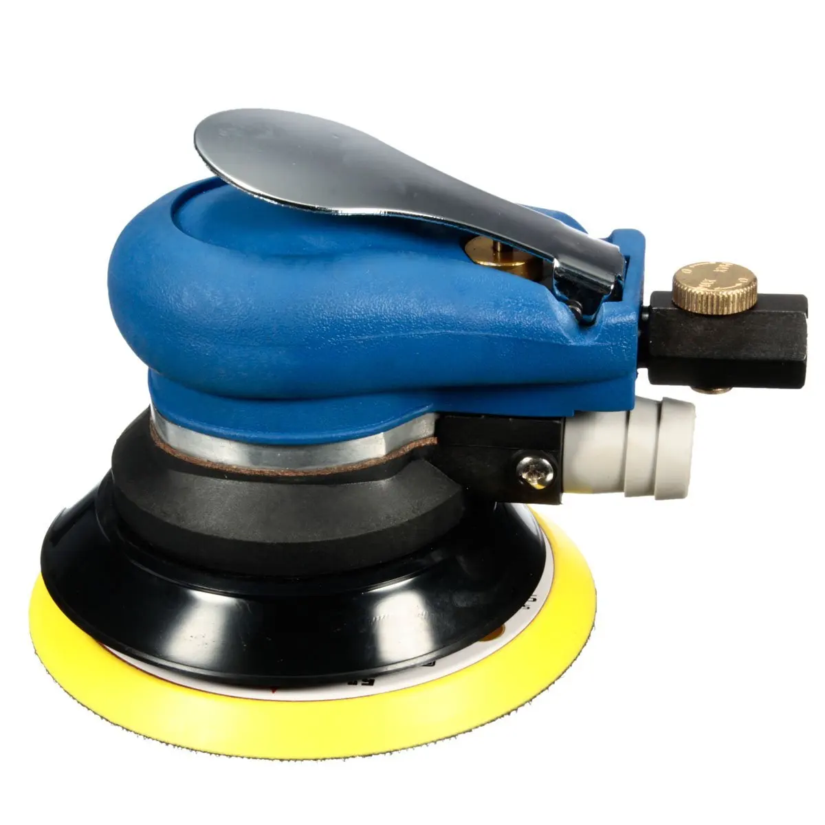 Cheap Pneumatic Polisher, find Pneumatic Polisher deals on line at ...