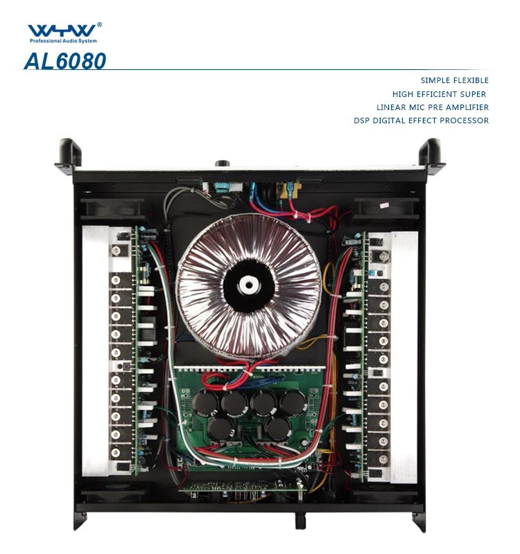 AL6080- 7.jpg