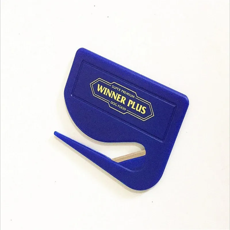 Unionpromo Custom Ps Cute Letter Opener Buy Cute Letter Opener